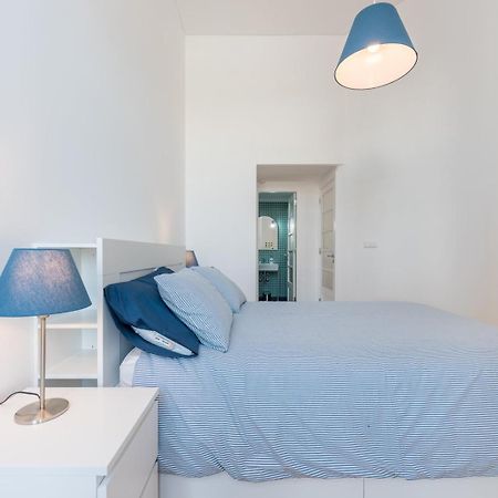 Apartamento GuestReady - Pantone Balcony OOporto Exterior foto
