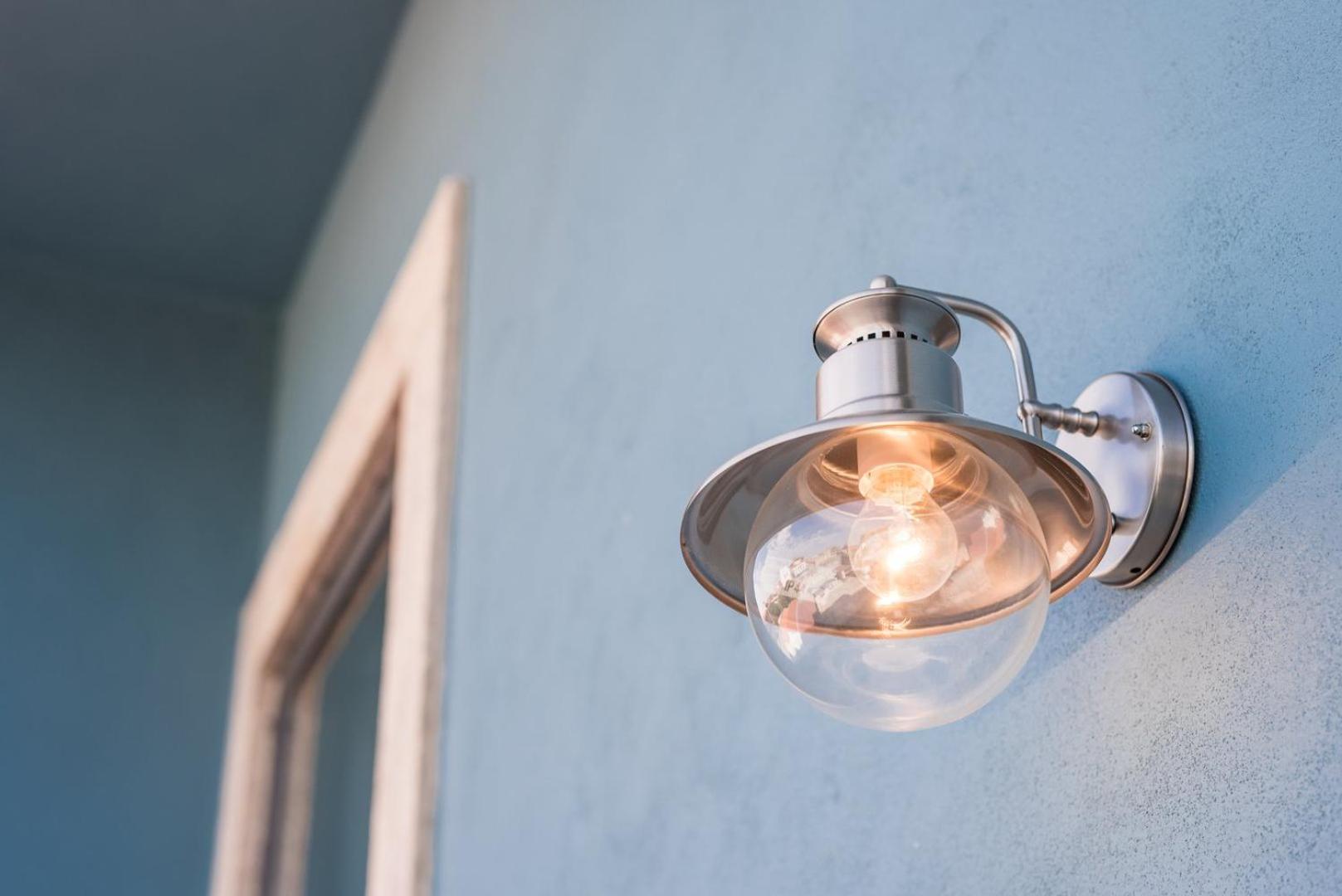 Apartamento GuestReady - Pantone Balcony OOporto Exterior foto