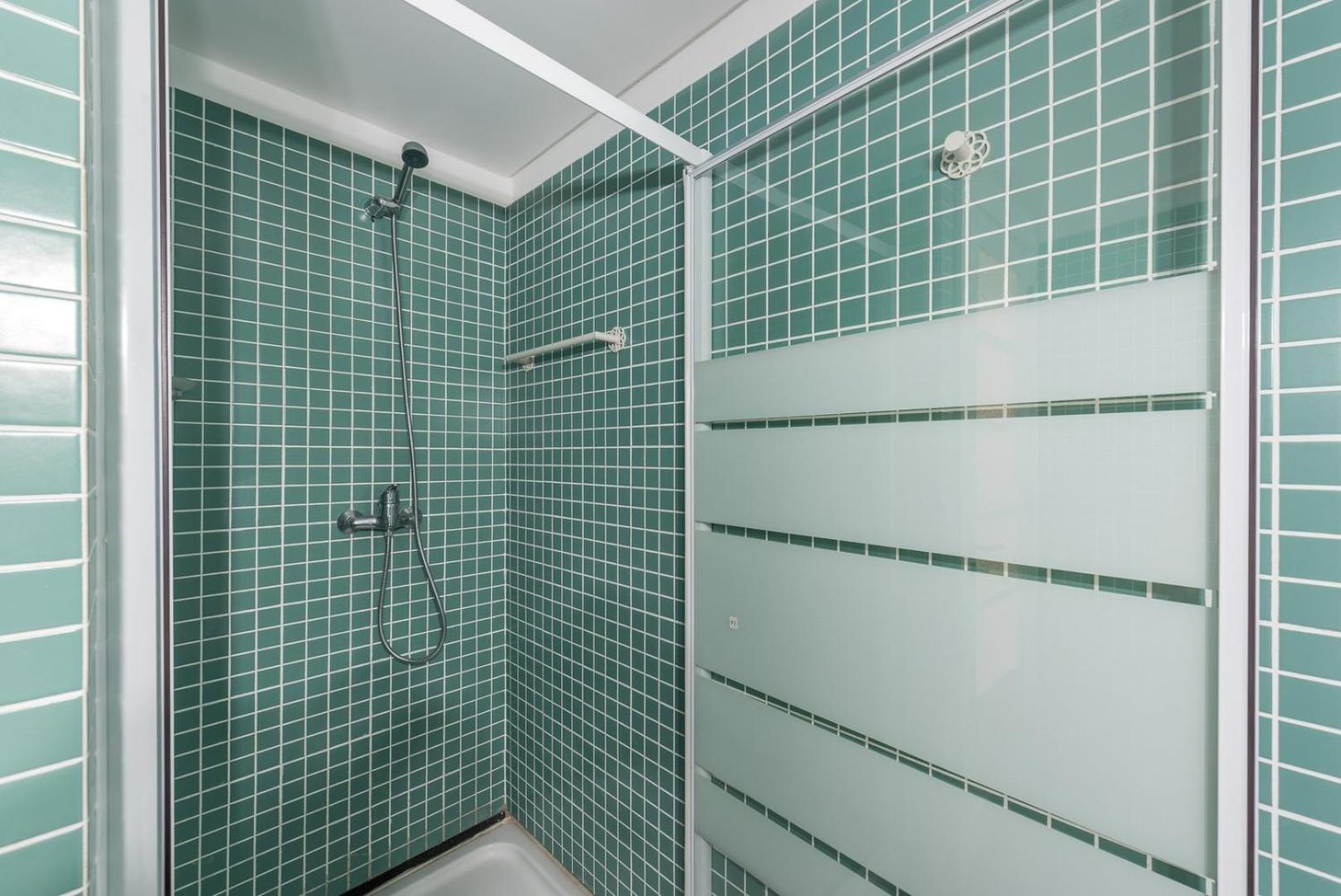 Apartamento GuestReady - Pantone Balcony OOporto Exterior foto